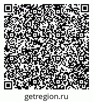 79370175035