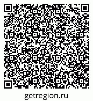 79370175037