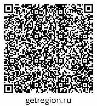 79370175040