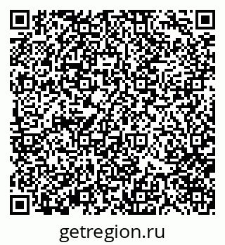 79370175044