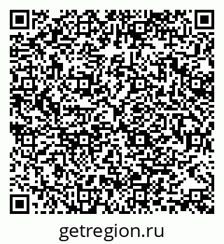 79370175045
