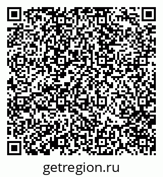 79370175047
