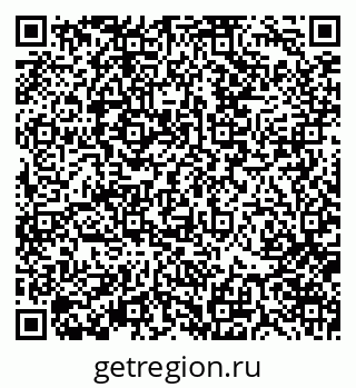 79370175050