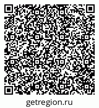79370175052
