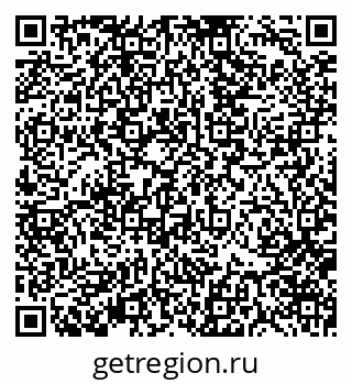 79370175055