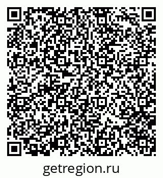 79370175057