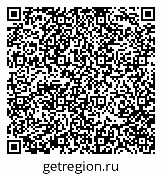 79370175059