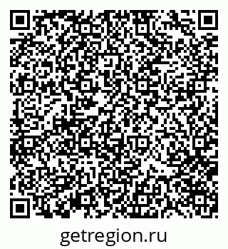 79370175065