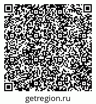 79370175073