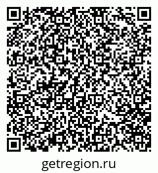 79370175077