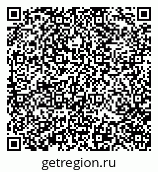 79370175078