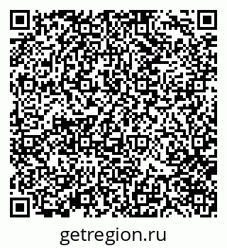 79370175080