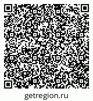 79370175083