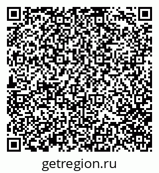 79370175085
