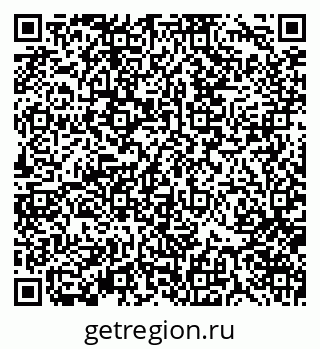 79370175092