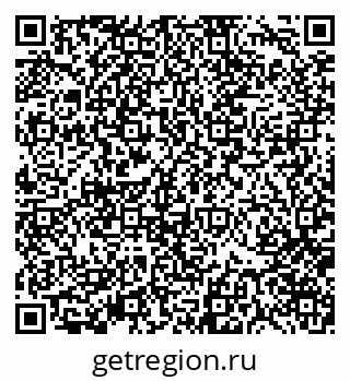 79370175095