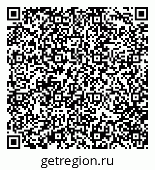 79370175099