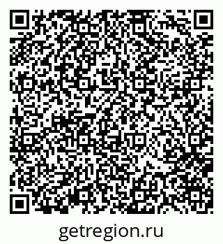 79370175101