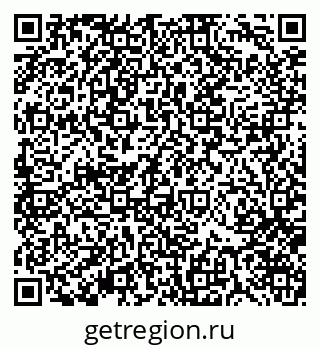 79370175102