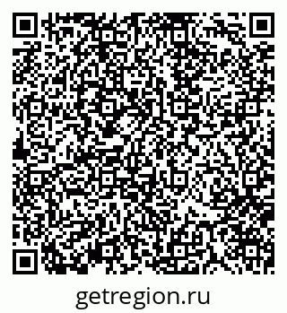 79370175106
