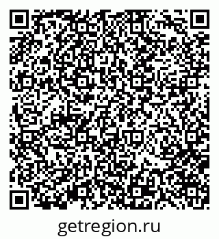 79370175108