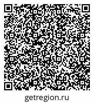 79370175111