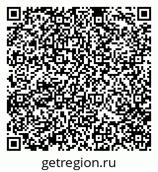 79370175113
