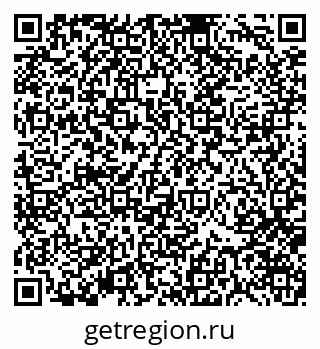 79370175115