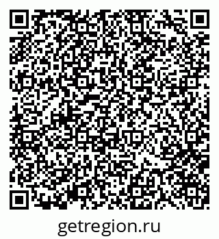 79370175124