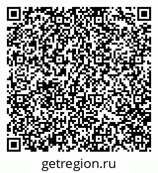 79370175127