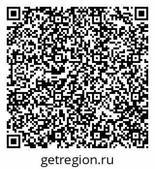 79370175128