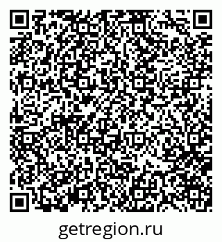 79370175131