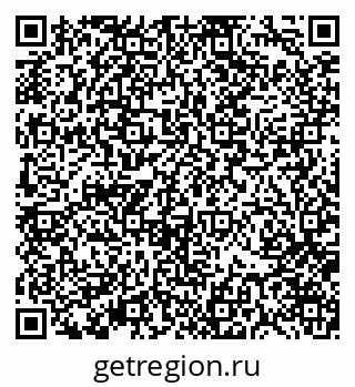 79370175135