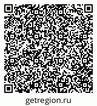 79370175138
