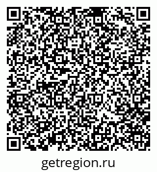 79370175141