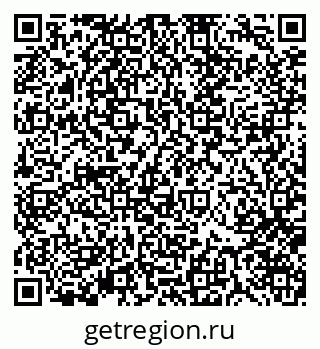79370175142