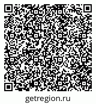 79370175144