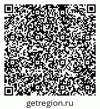 79370175147