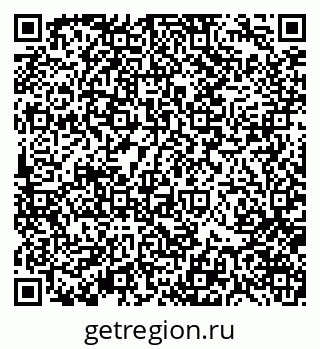 79370175149