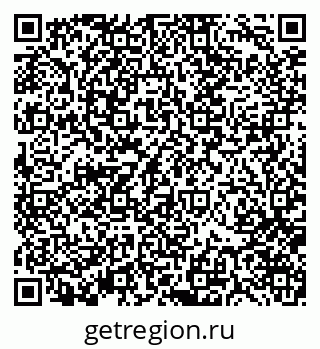 79370175150