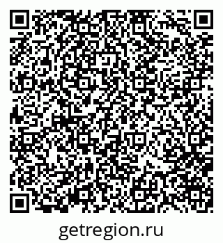 79370175151