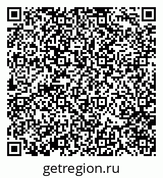 79370175152