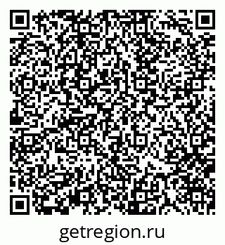 79370175156