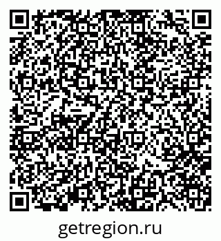 79370175160