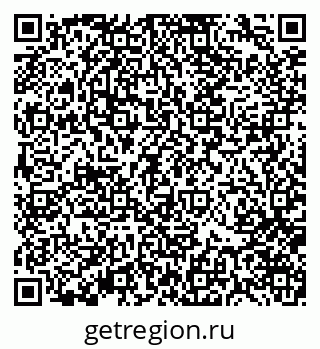 79370175161