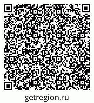 79370175163