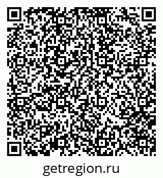 79370175165