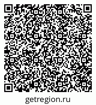 79370175166