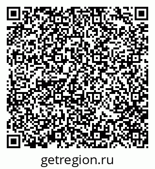 79370175168