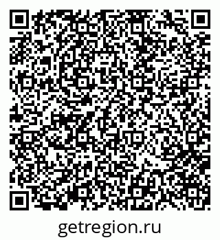 79370175169